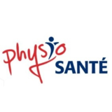 View Clinique Physio-Santé’s Saint-Lucien profile