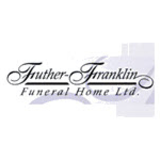 View Futher-Franklin Funeral Home Ltd’s Waterloo profile