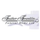 Futher-Franklin Funeral Home Ltd - Salons funéraires