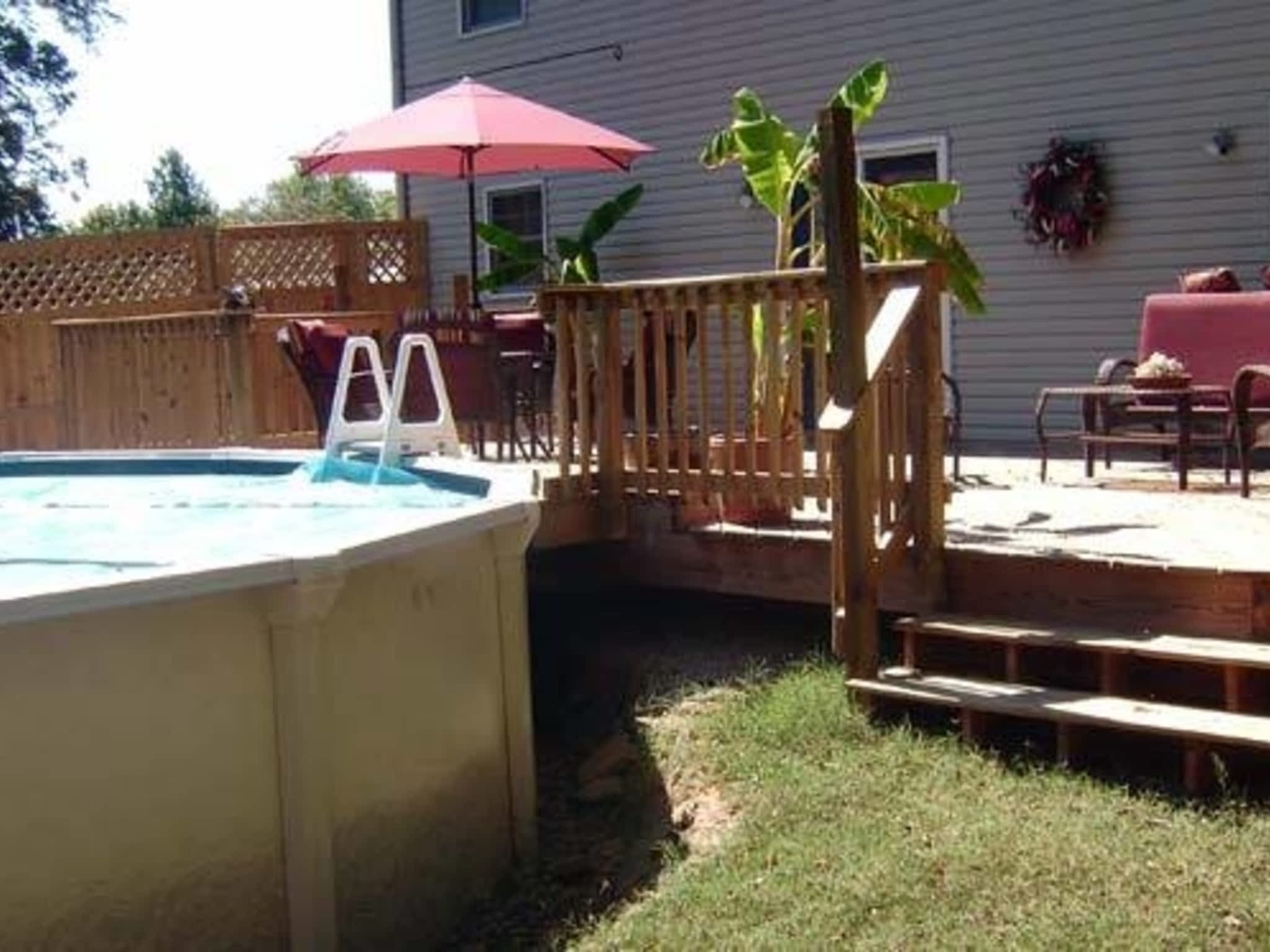 photo EES General Services