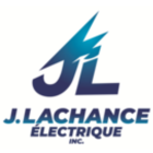 Jlachance électrique inc - Électriciens