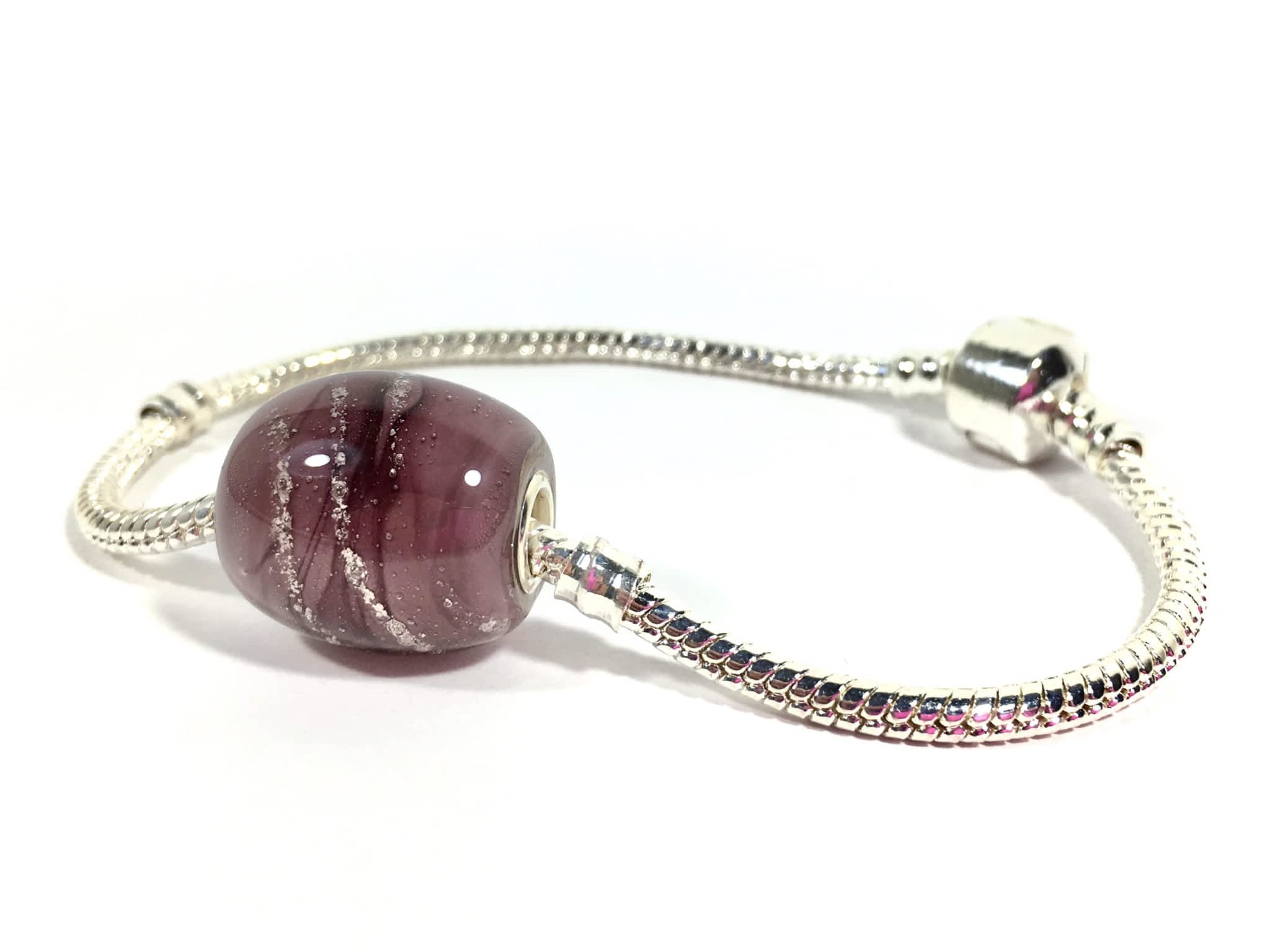 photo Full Circle Memory Beads