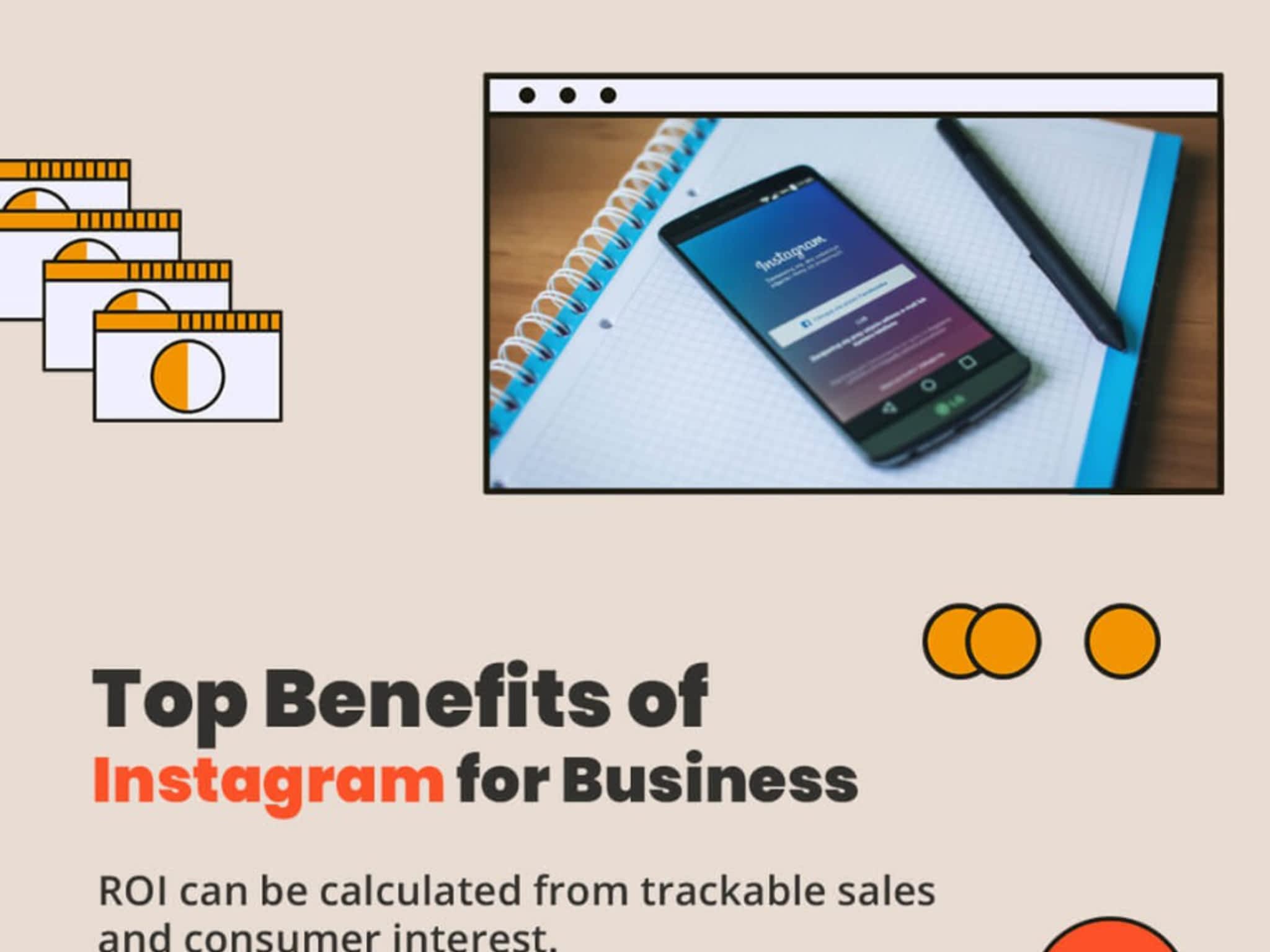 photo Speedi Mobile Website