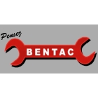 Bentac Transmissions Industrielles - Transmission