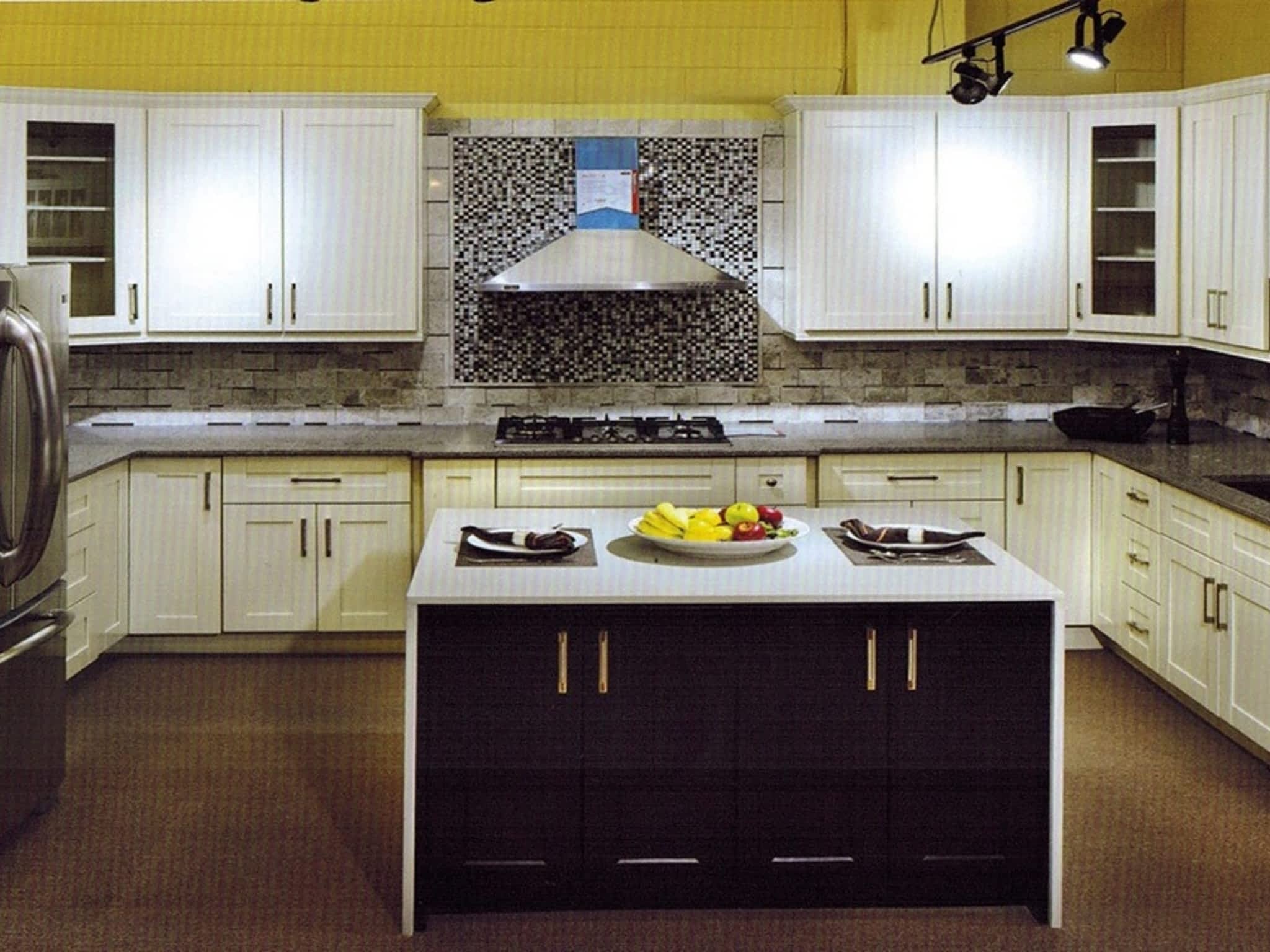 photo Adobe Renovations