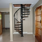 The Next Step Stair Building - Building Contractors