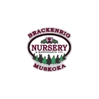 View Brackenrig Nursery & Garden Maintenance’s Huntsville profile