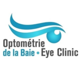 Voir le profil de Optométrie de la Baie - Eye Clinic - Belledune