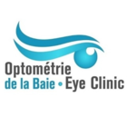 Optométrie de la Baie - Eye Clinic - Lentilles de contact