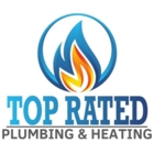 TopRated Plumbing & Heating