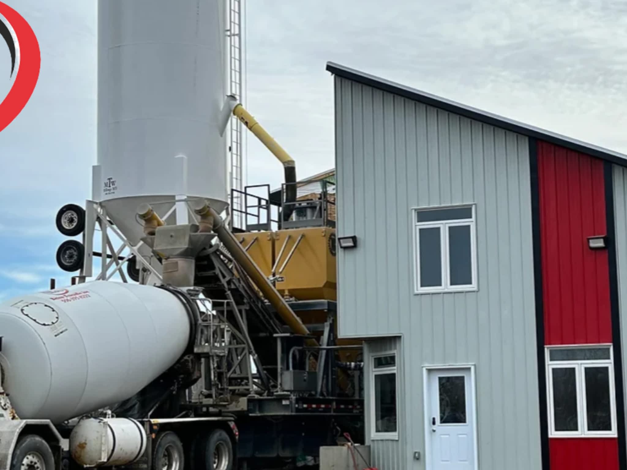 photo G D Projects Construction