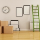 Appleby Moving & Storage Ltd - Moving Services & Storage Facilities