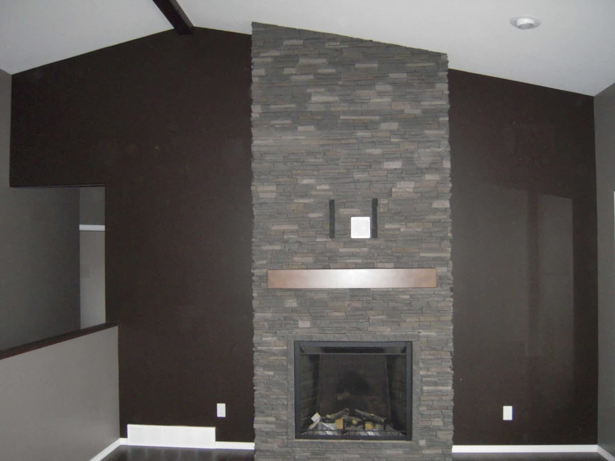 photo Penner Builders