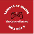 View The Controller Doc’s Oakville profile