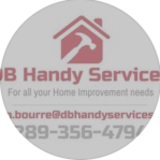 View DB Handy Services’s Port Perry profile