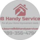 DB Handy Services - Home Improvements & Renovations