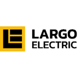 Voir le profil de LarGo Electric - High River