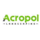 Acropol Construction - Landscape Contractors & Designers