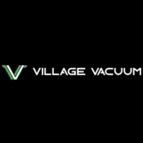 Voir le profil de Village Vacuums - Sechelt