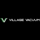 Village Vacuums - Logo