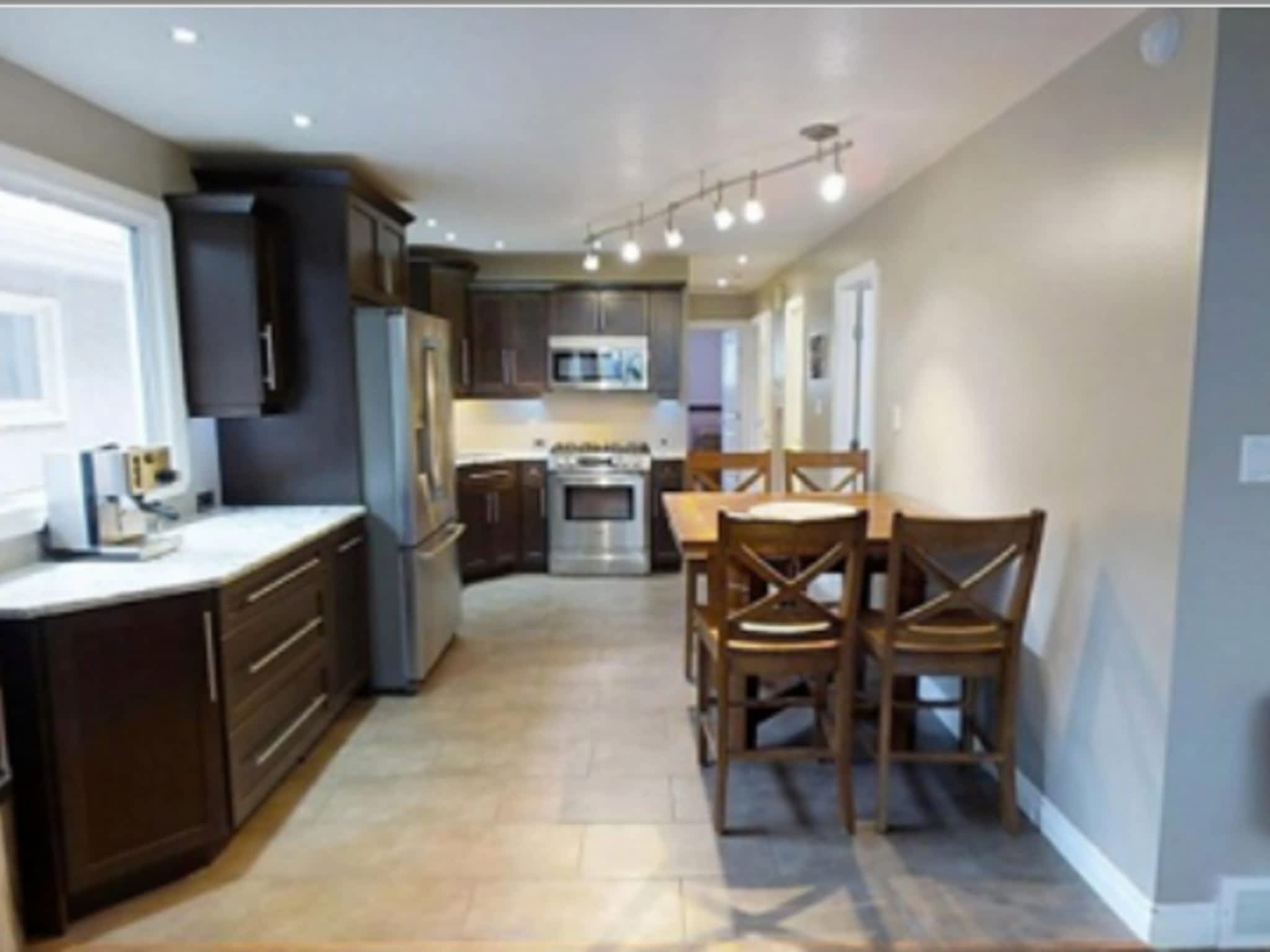 photo Resolution Contracting