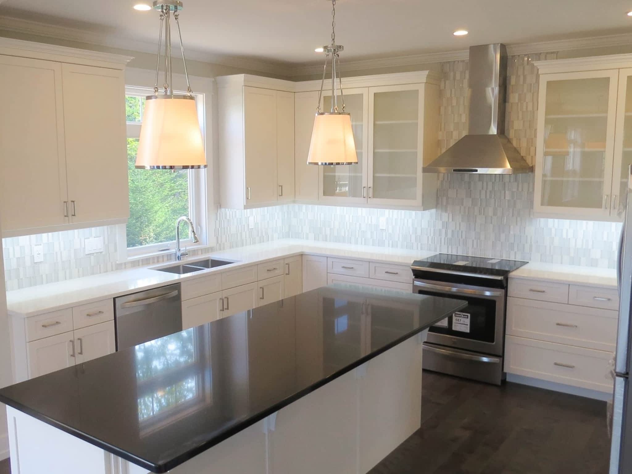 photo Queen Construction Ltd