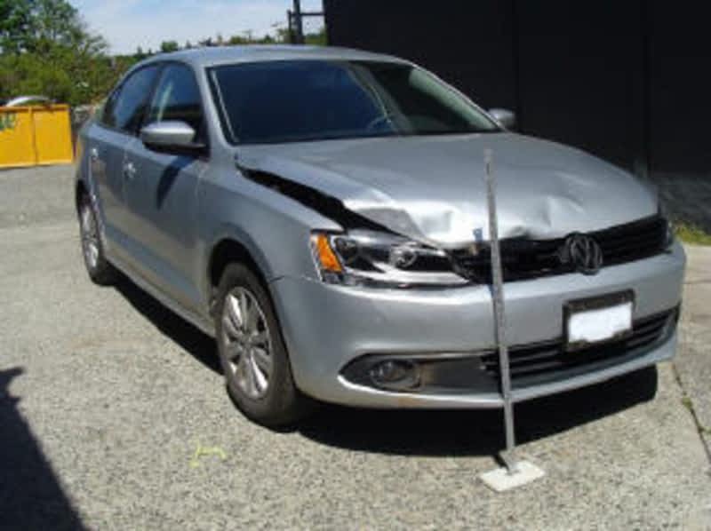 shop car halifax paint Auto  Ltd Bros Comox Nanaimo,  Stone  Body Rd 624  BC