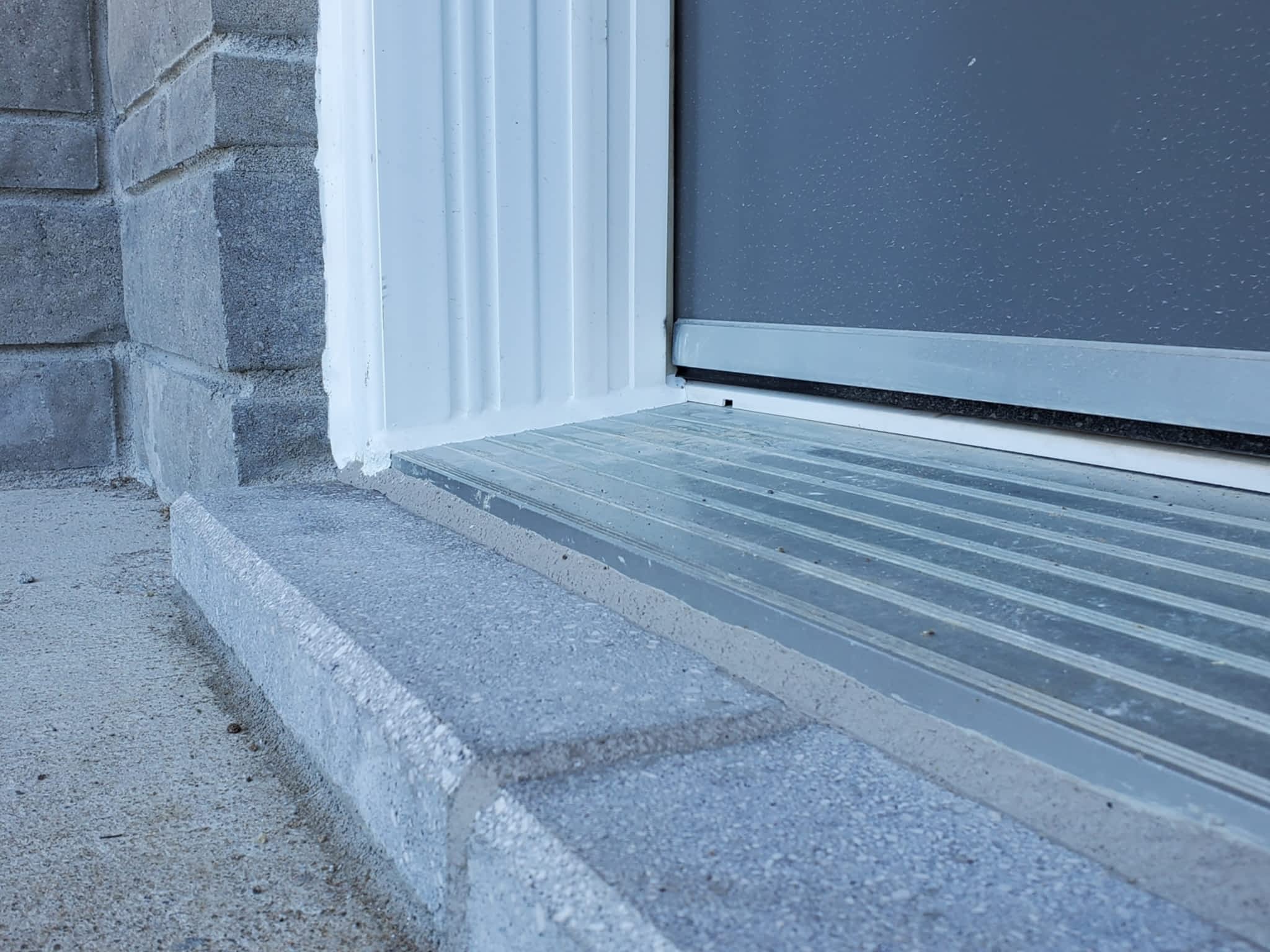 photo Calfeutrage Technic