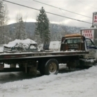 Scrap King Autowrecking & Towing Ltd - Ferraille et recyclage de métaux