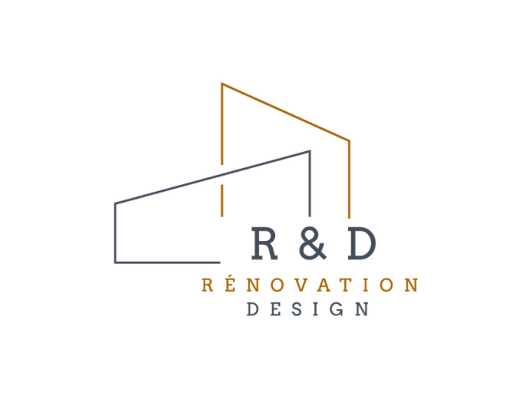 photo R&D Rénovation Design