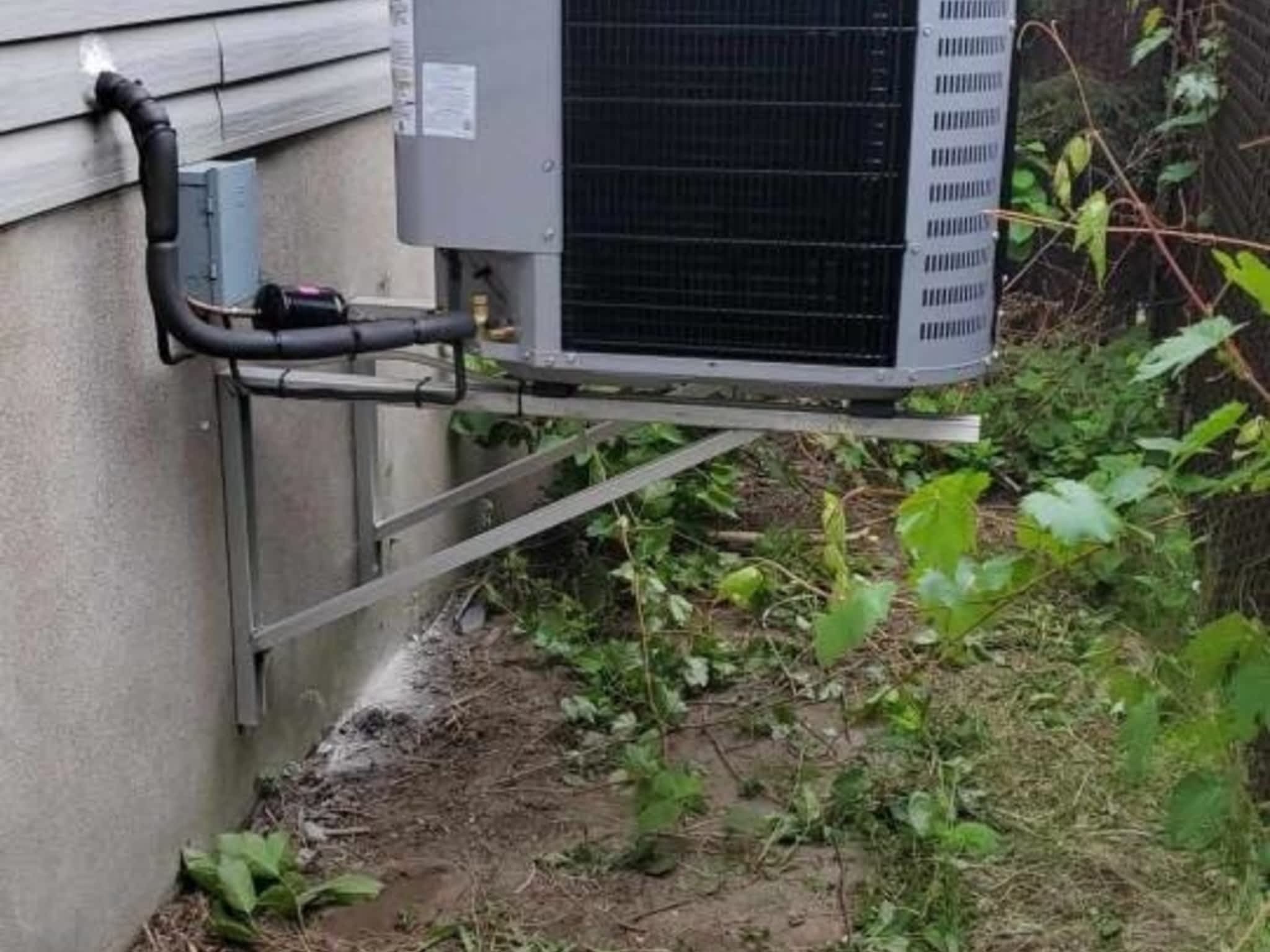 photo Climat Concept