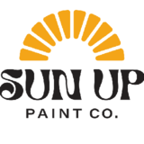 View Sun Up Paint Co.’s Saanich profile