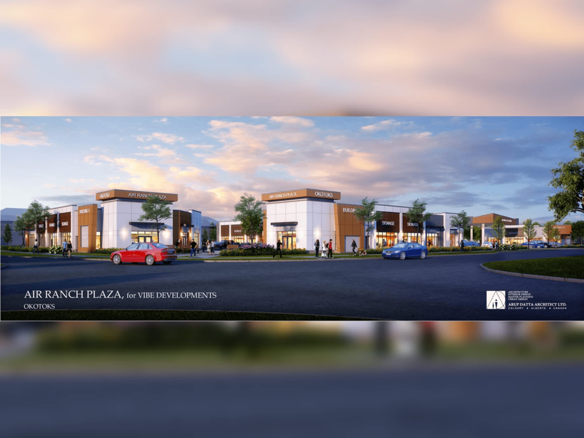 photo Impeccable Interiors