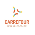 Carrefour de la Vallée-de-l'Or - Employment Training Service