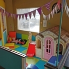 Hugh Erskine - Children's Service & Activity Information