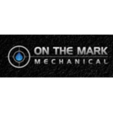 Voir le profil de On the Mark Mechanical - Penticton
