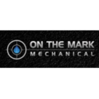 On the Mark Mechanical - Plombiers et entrepreneurs en plomberie
