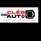 View Cléauto plus’s Verdun profile