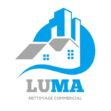 View Luma Nettoyage’s Napierville profile