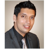 View Ali Sayeed Mortgages’s Toronto profile