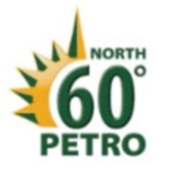 View North 60 Petro Ltd’s Fort Nelson profile