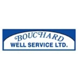 Bouchard Well Service Ltd - Services pour gisements de pétrole