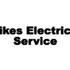 Mike's Electrical Service - Electricians & Electrical Contractors