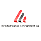 Infinity Finance And Investment Inc - Logo