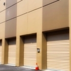 Access Mini-Storage Ltd - Self-Storage