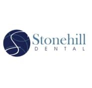 Invisalign in Hamilton: FAQs - Stonehill Dental: Hamilton Dentist