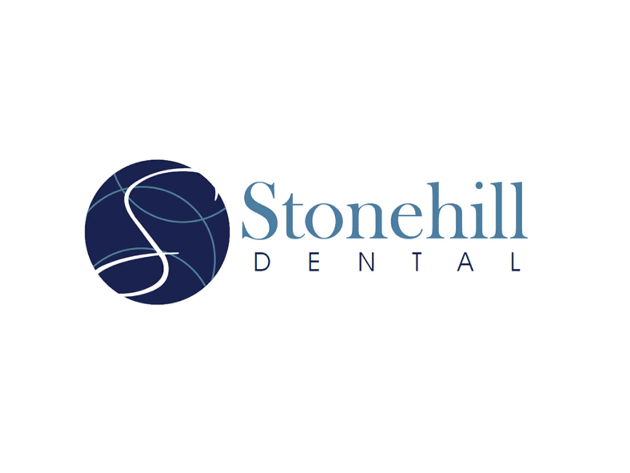 photo Stonehill Dental