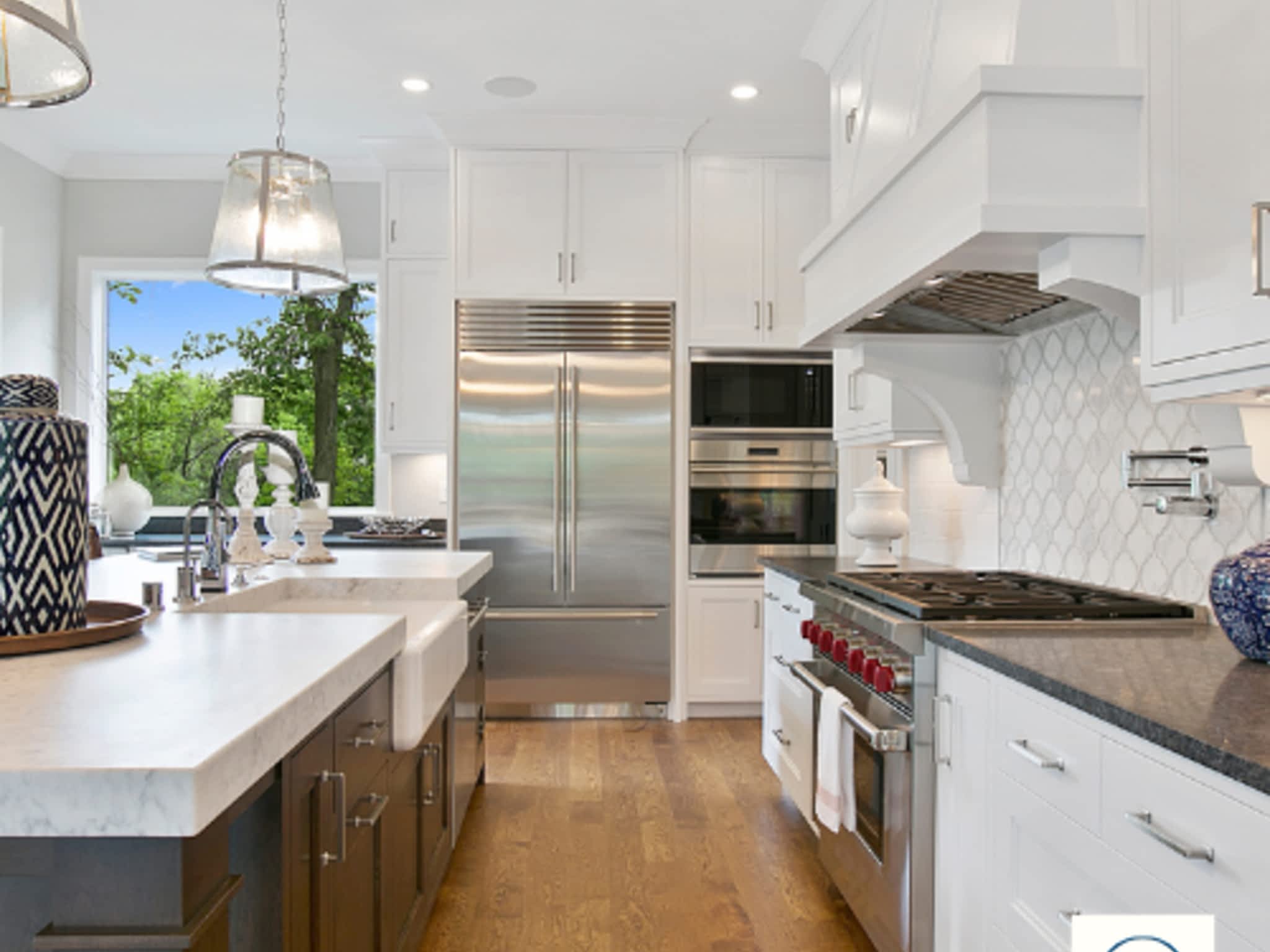 photo BrightSpace Cleaning Services