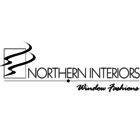 Northern Interiors - Window Shade & Blind Stores