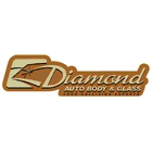 Diamond Autobody & Glass - Auto Body Repair & Painting Shops